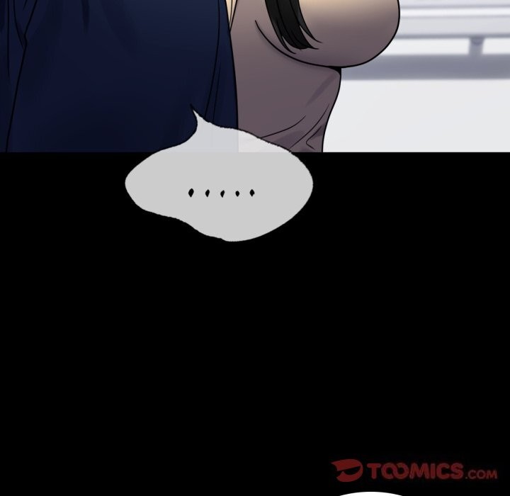 第50话 - 第84.jpg页