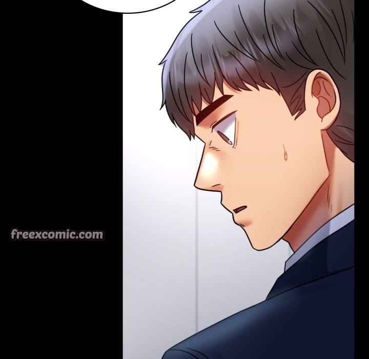 第50话 - 第90.jpg页
