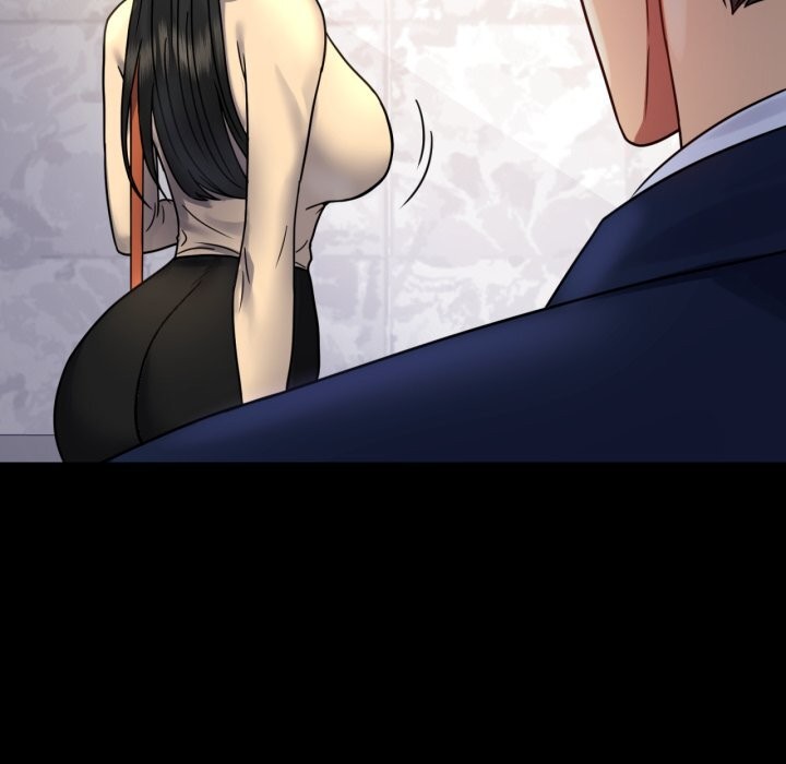 第50话 - 第98.jpg页