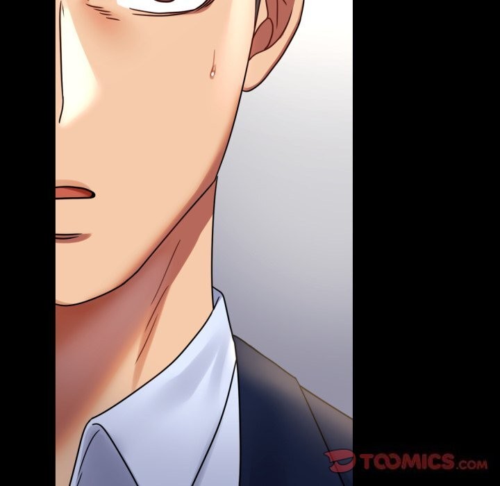 第50话 - 第102.jpg页