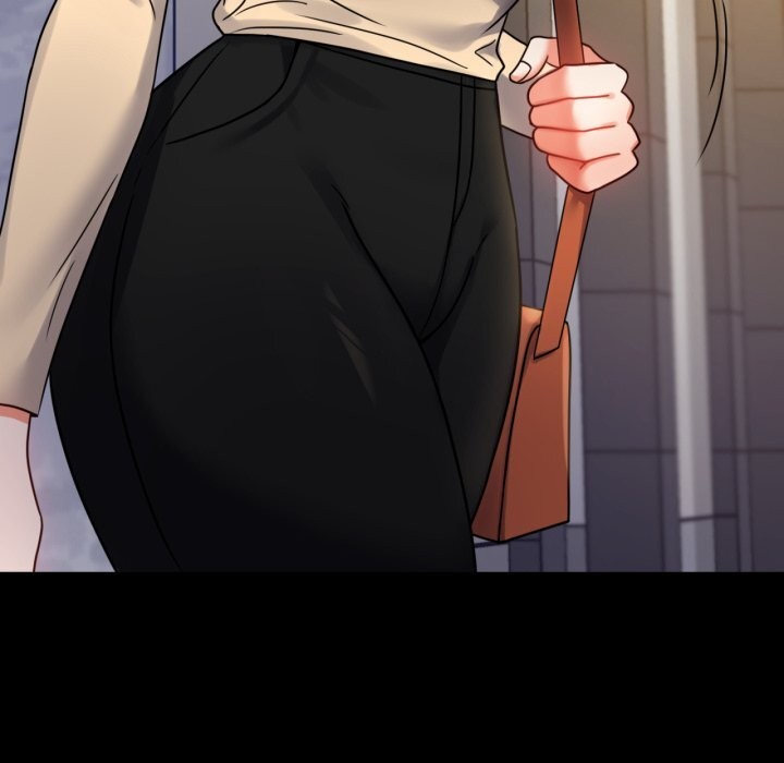 第50话 - 第108.jpg页