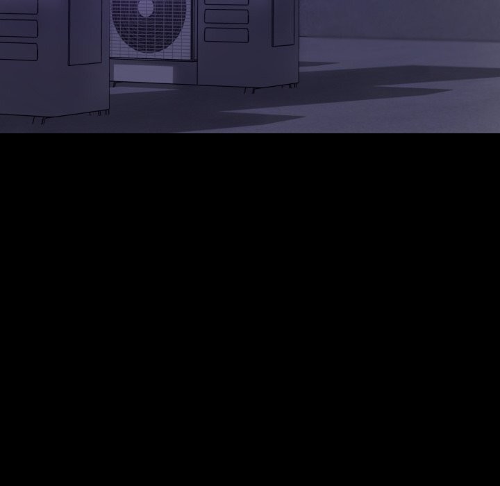 第50话 - 第160.jpg页