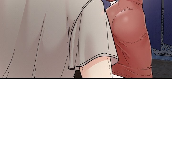 第47话 - 第8.jpg页