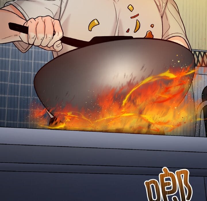 第47话 - 第18.jpg页