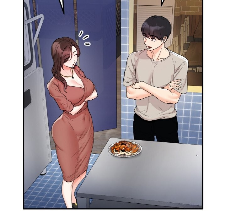第47话 - 第22.jpg页