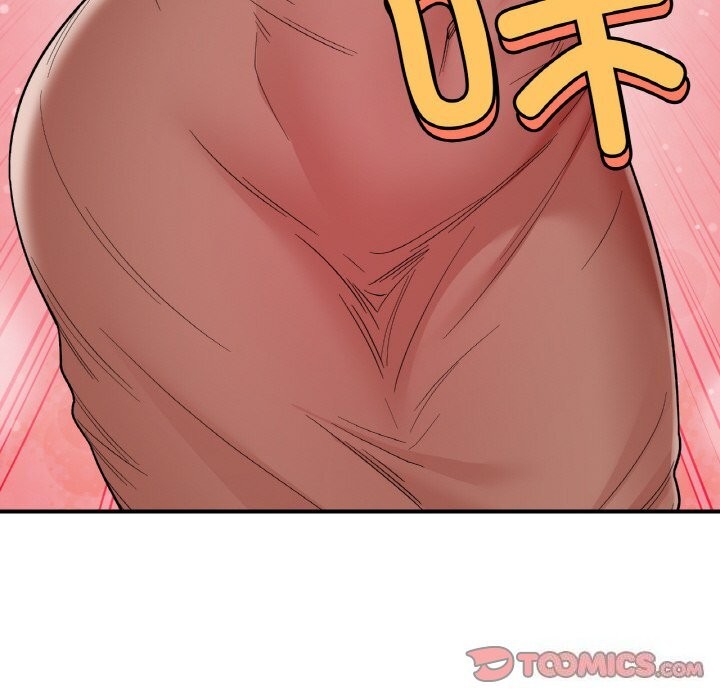 第47话 - 第27.jpg页