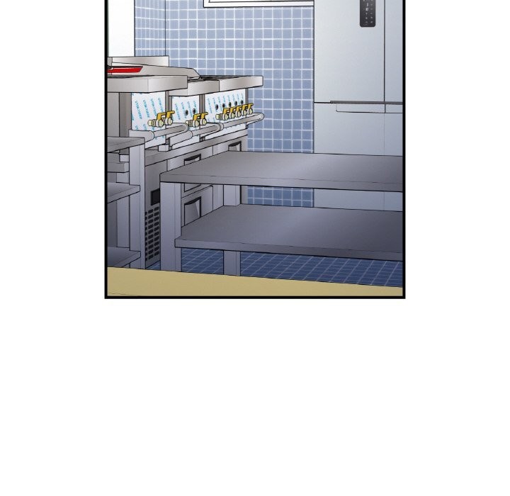 第47话 - 第31.jpg页