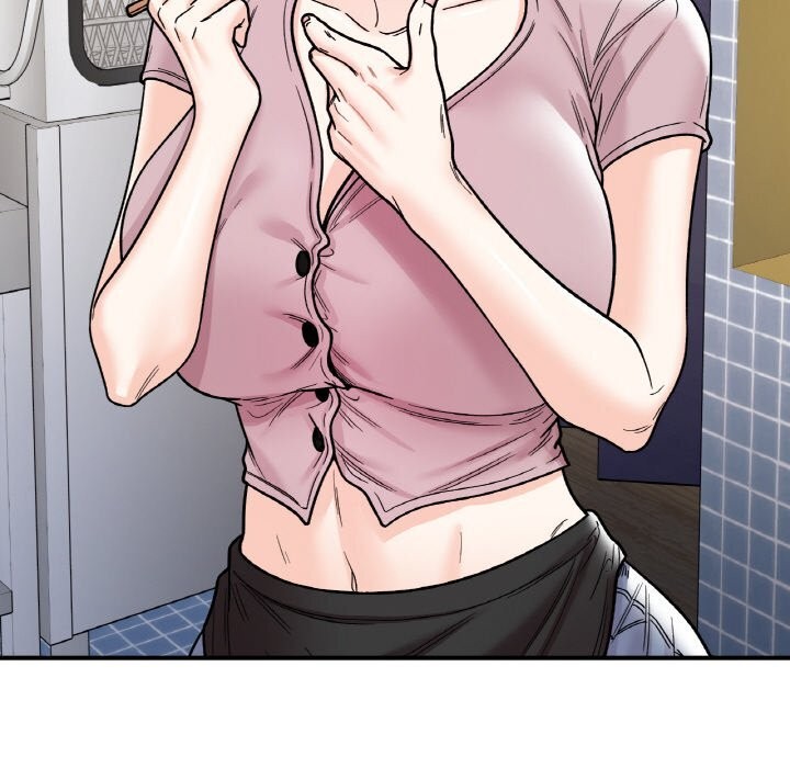 第47话 - 第42.jpg页