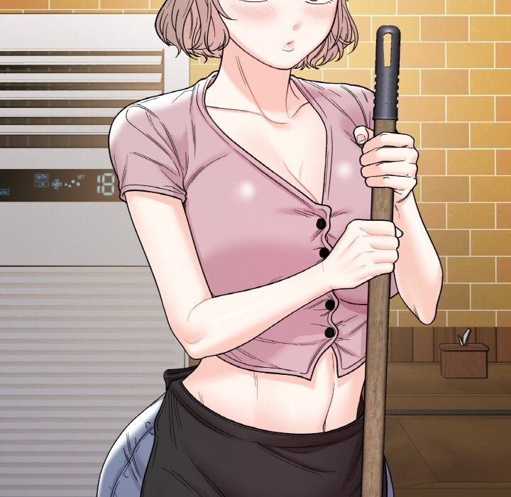 第47话 - 第50.jpg页