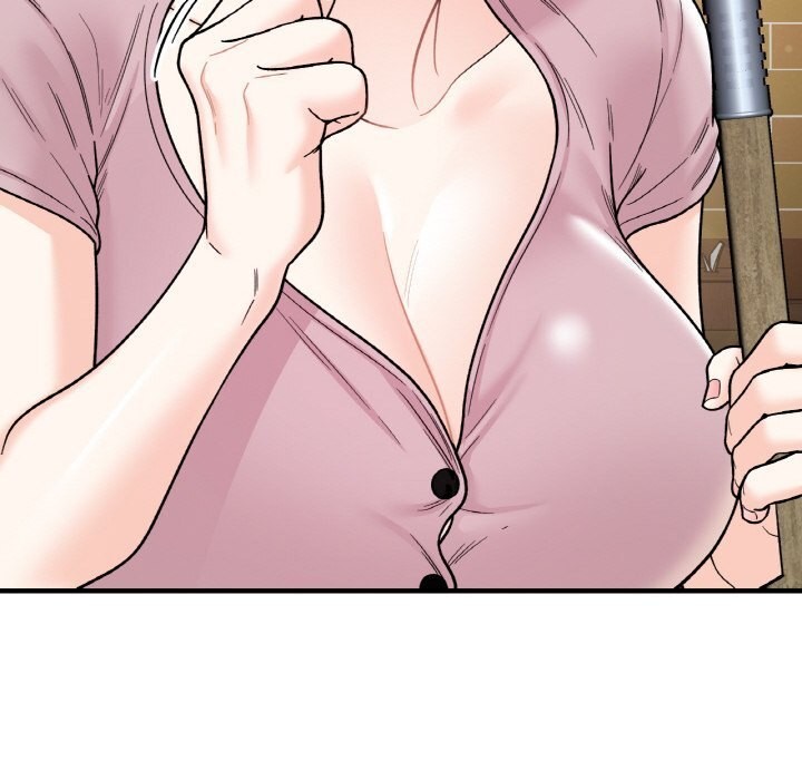 第47话 - 第53.jpg页