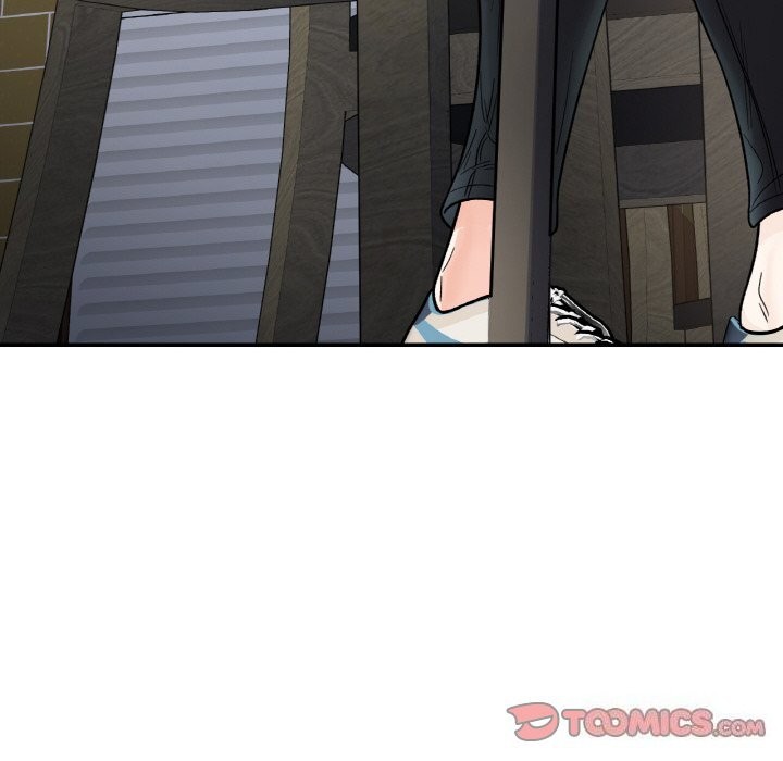 第47话 - 第69.jpg页