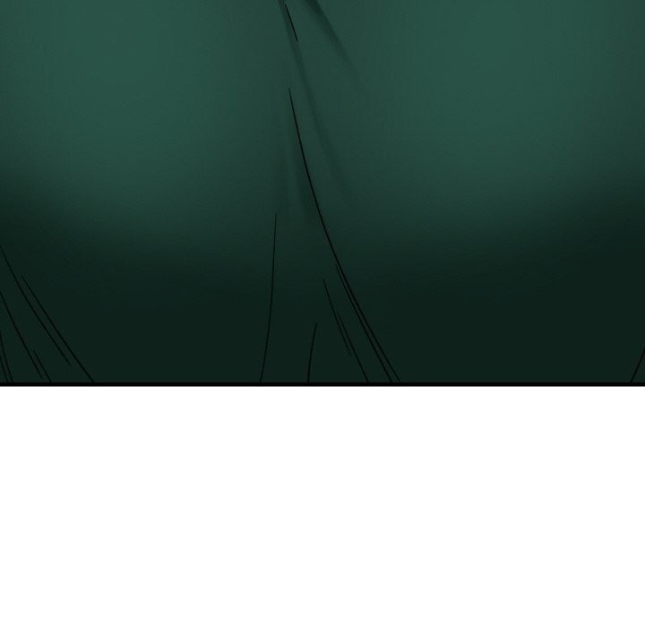 第47话 - 第78.jpg页