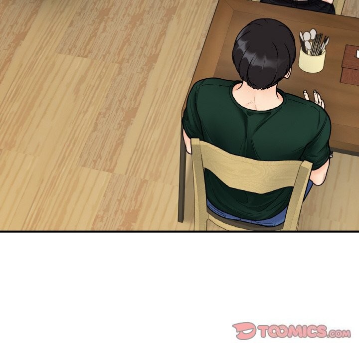 第47话 - 第93.jpg页