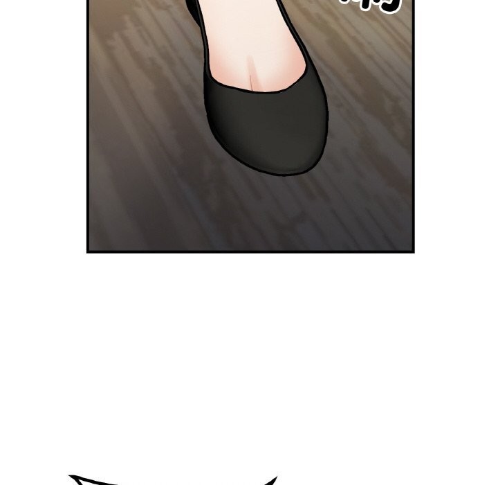 第47话 - 第95.jpg页
