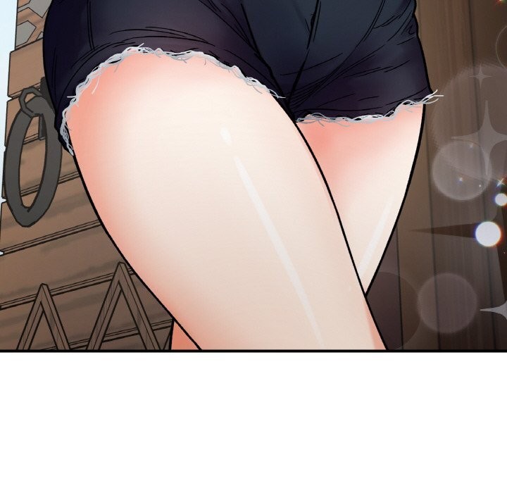 第47话 - 第98.jpg页