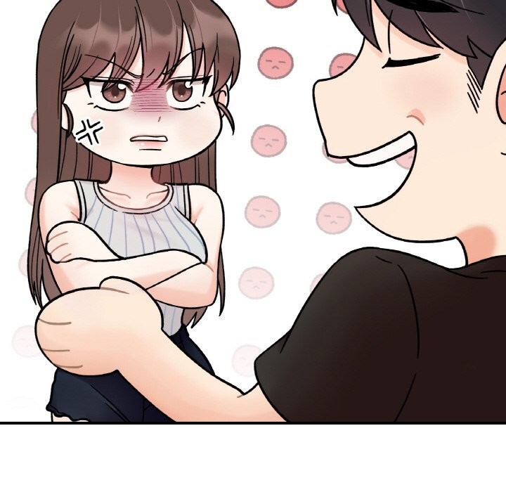 第47话 - 第104.jpg页