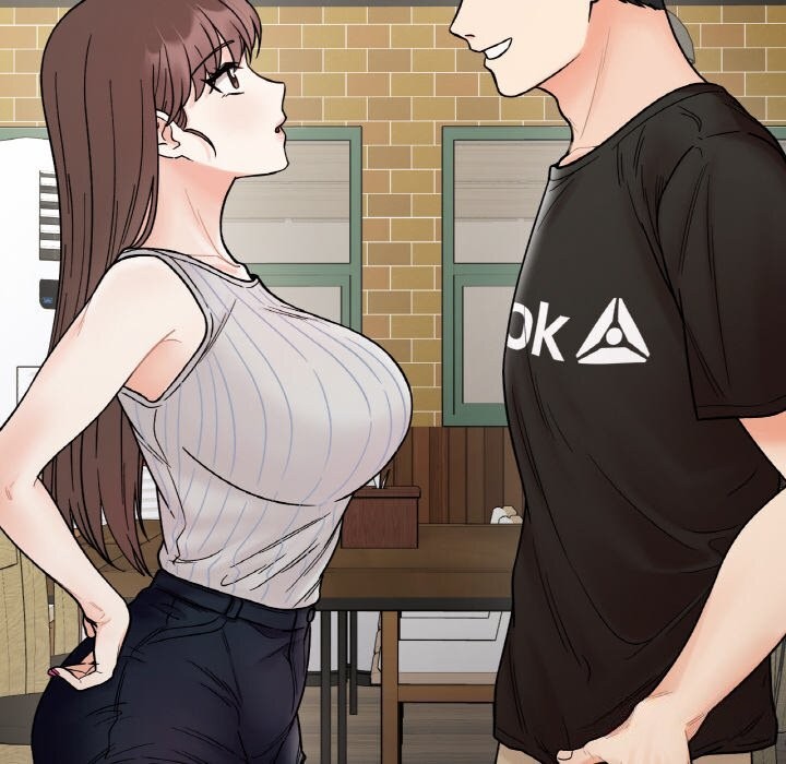 第47话 - 第106.jpg页
