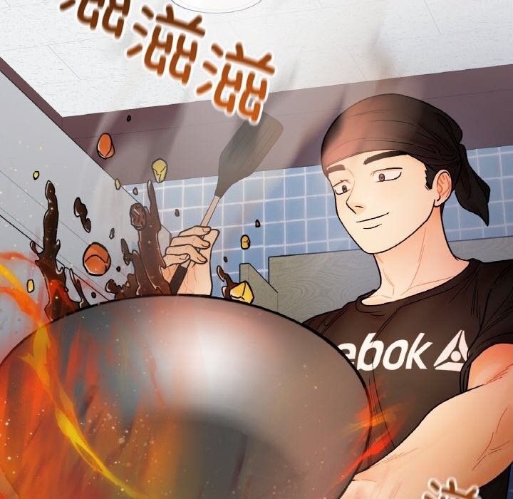 第47话 - 第116.jpg页