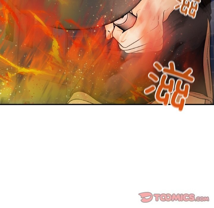 第47话 - 第117.jpg页