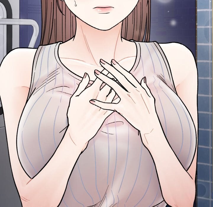 第47话 - 第119.jpg页