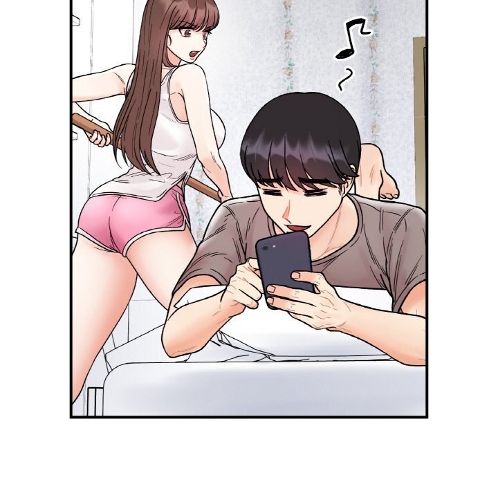 第47话 - 第121.jpg页