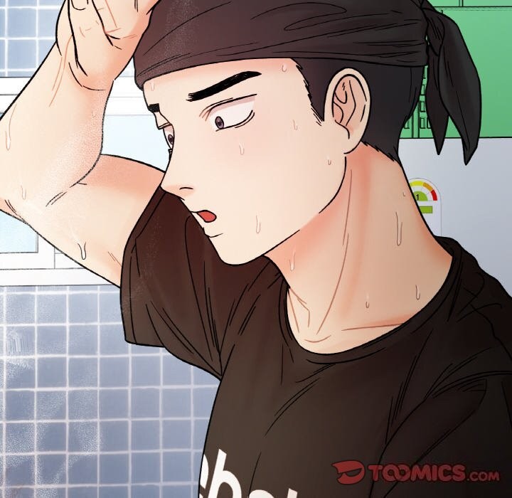 第47话 - 第123.jpg页