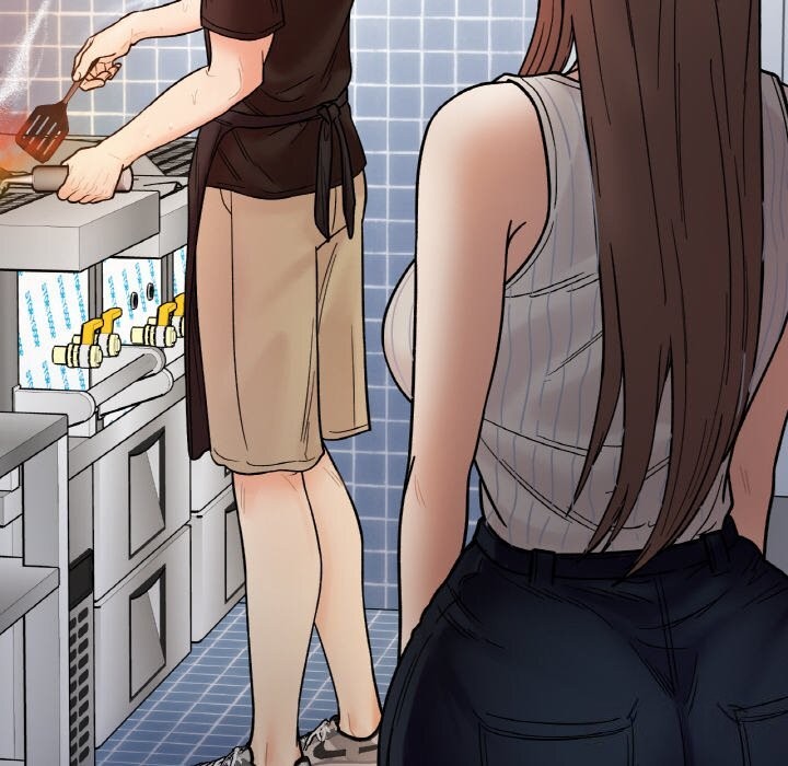 第47话 - 第126.jpg页