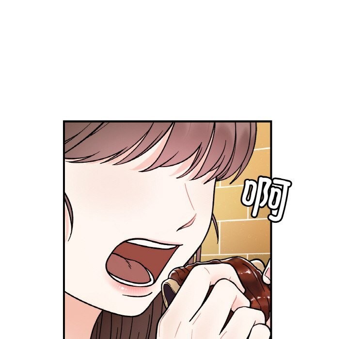 第47话 - 第128.jpg页