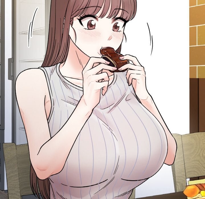 第47话 - 第130.jpg页