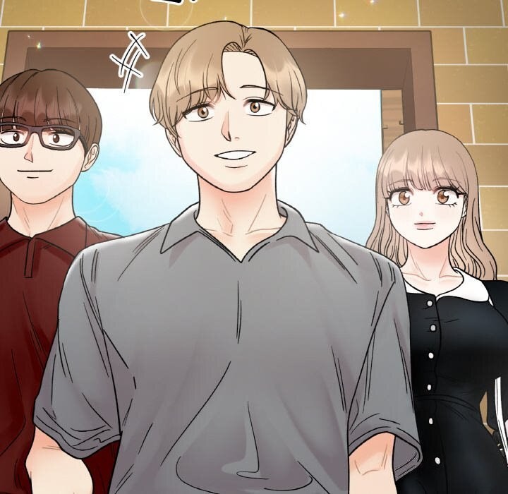 第47话 - 第136.jpg页