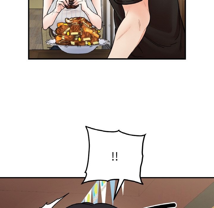第47话 - 第139.jpg页