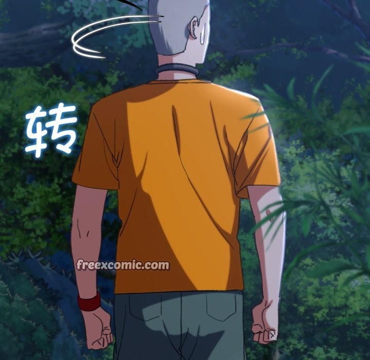 第43话 - 第60.jpg页