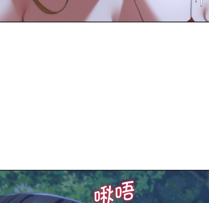 第43话 - 第81.jpg页