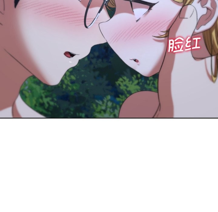 第43话 - 第84.jpg页