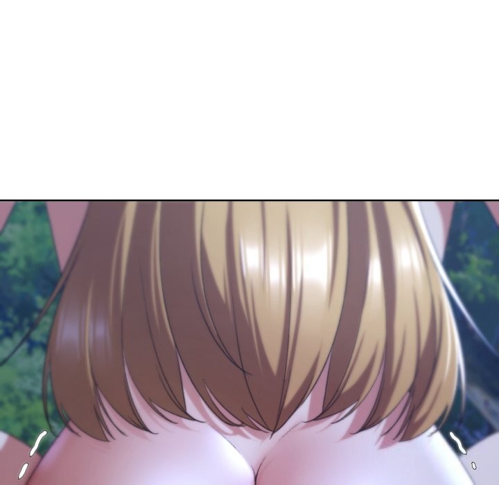 第43话 - 第85.jpg页