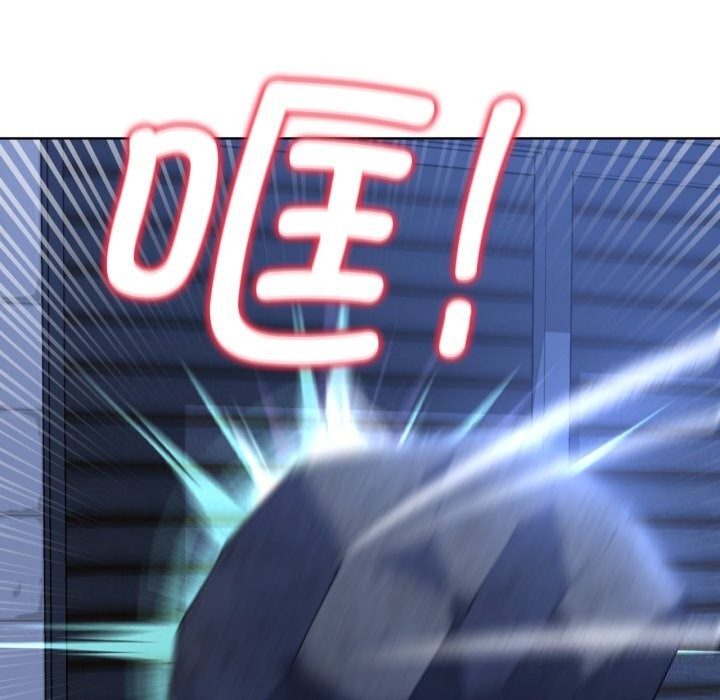 第43话 - 第126.jpg页