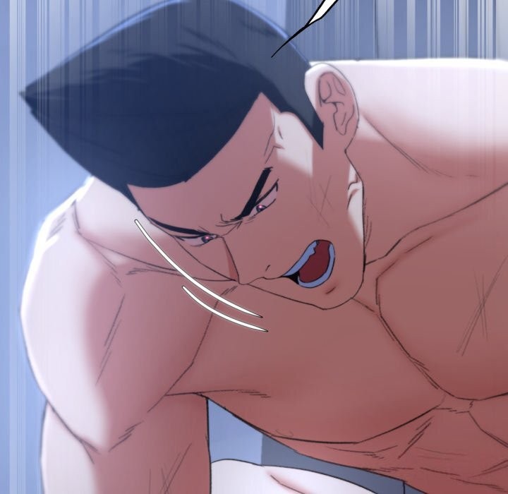 第43话 - 第157.jpg页