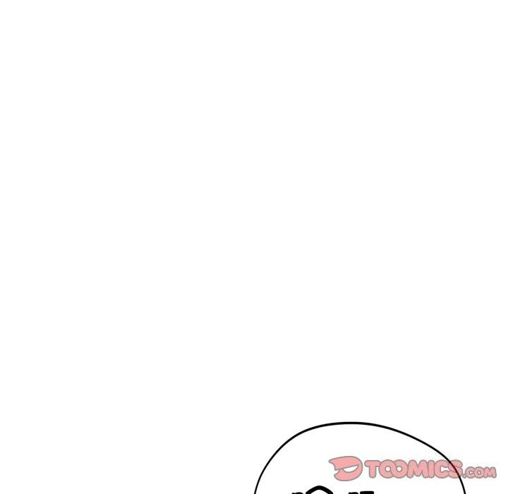 第43话 - 第160.jpg页