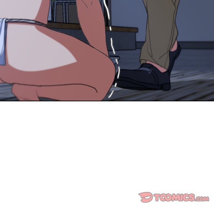 第43话 - 第184.jpg页