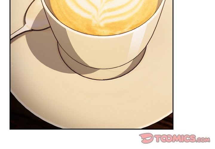 第27话 - 第3.jpg页