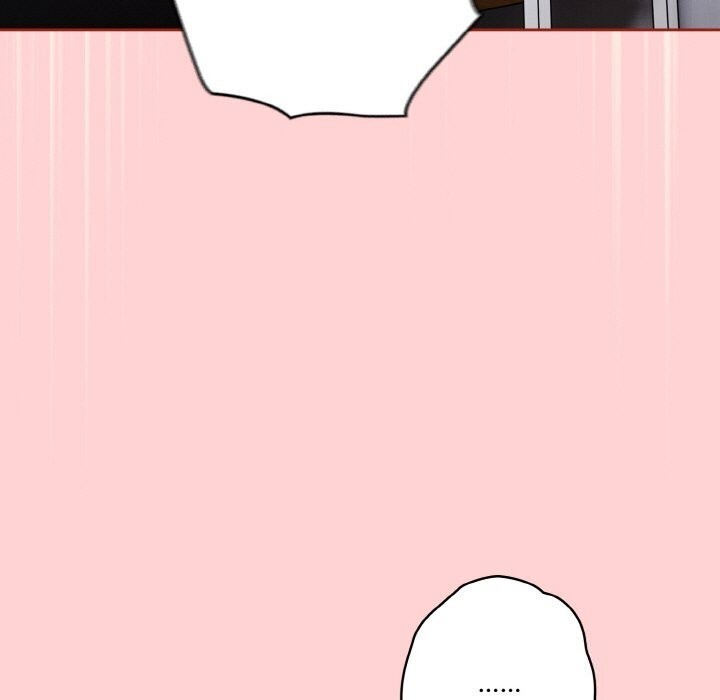 第27话 - 第49.jpg页