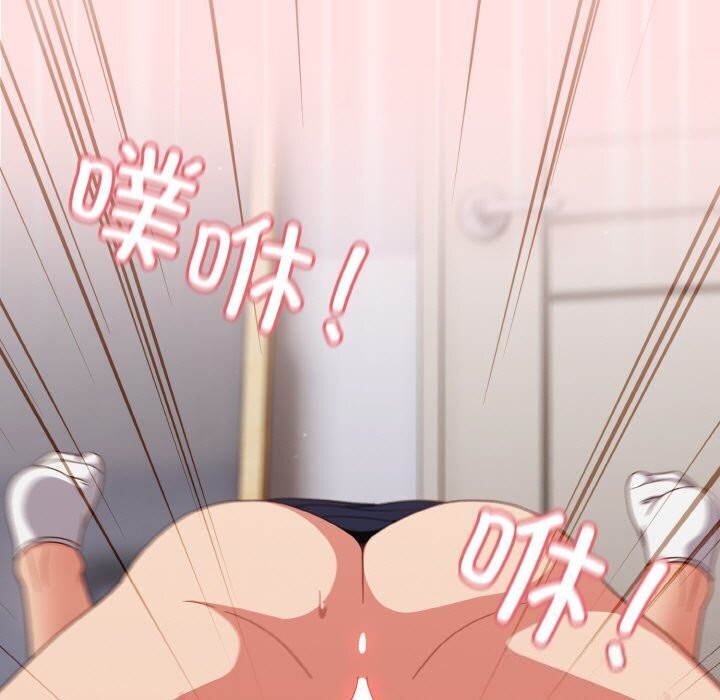 第27话 - 第151.jpg页