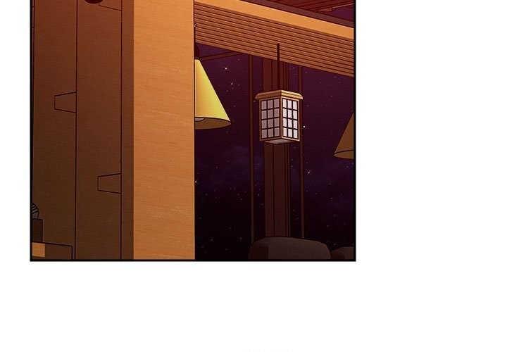 第24话 - 第3.jpg页