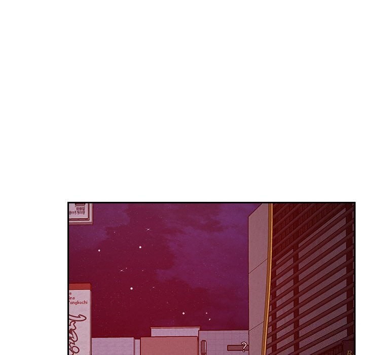 第24话 - 第35.jpg页