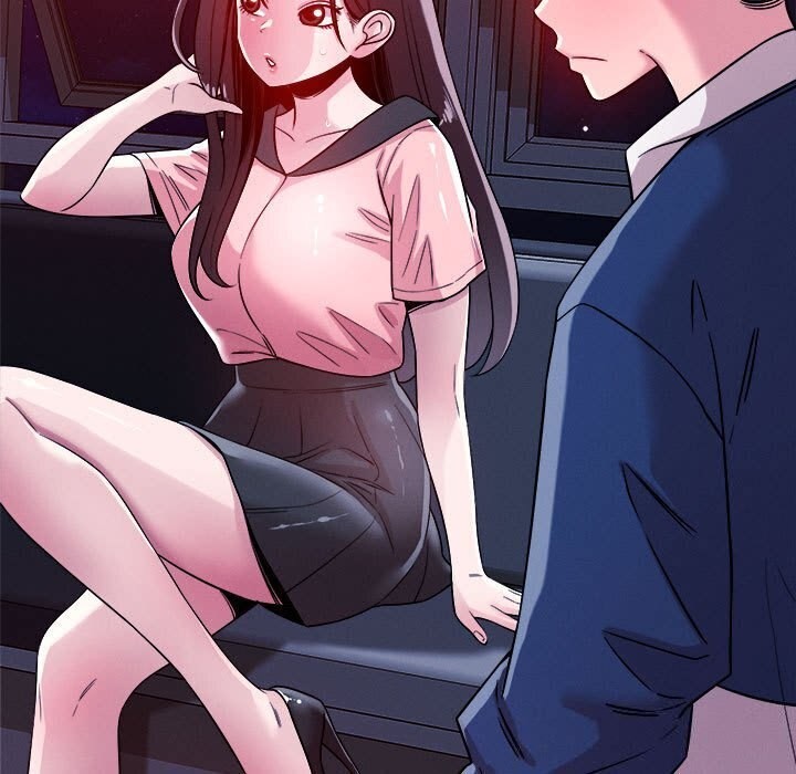 第24话 - 第55.jpg页
