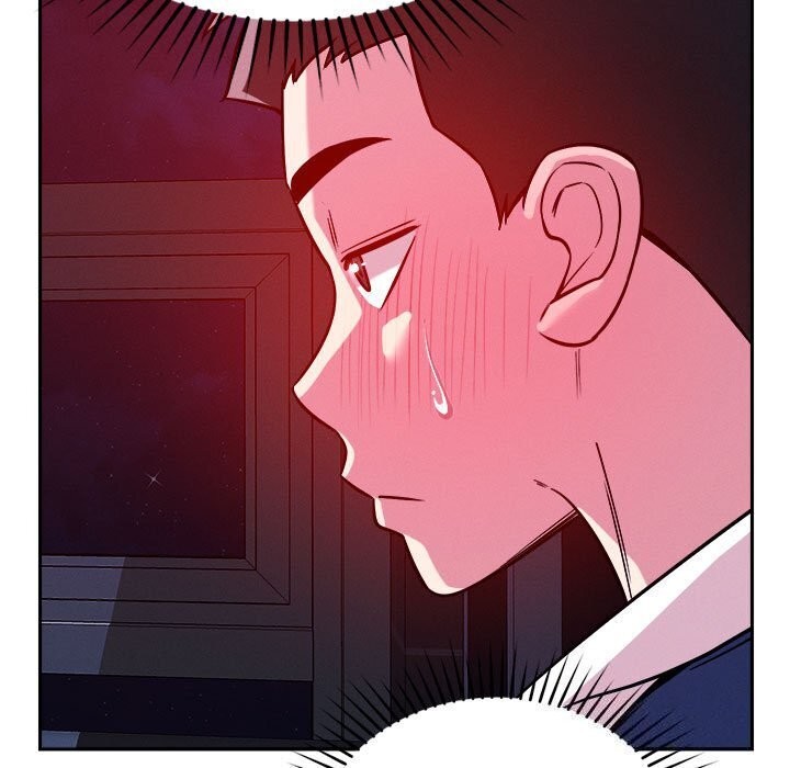 第24话 - 第57.jpg页