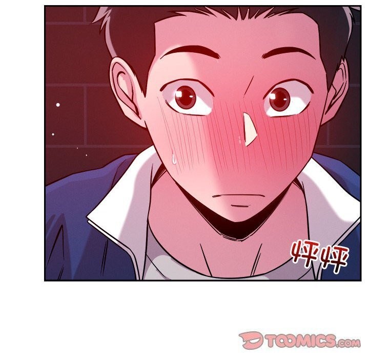 第24话 - 第62.jpg页