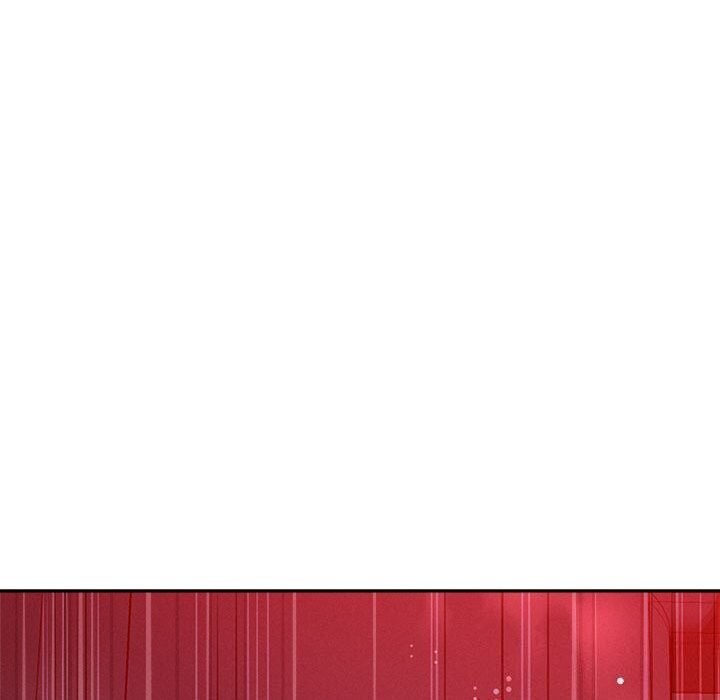 第24话 - 第63.jpg页