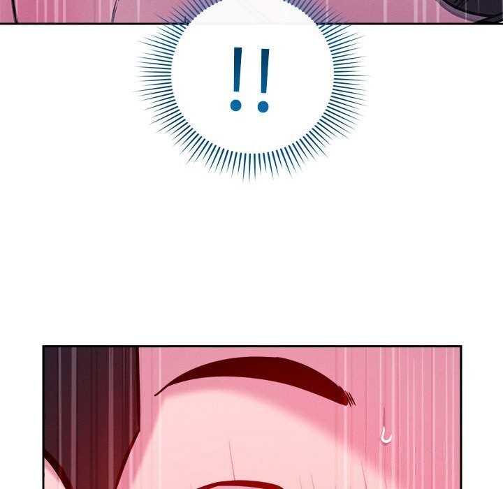 第24话 - 第67.jpg页