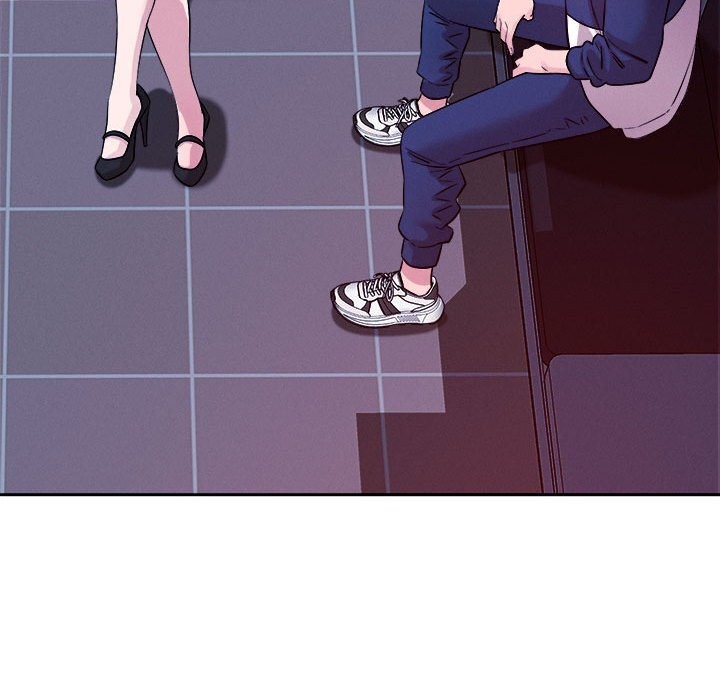 第24话 - 第72.jpg页